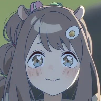 Profile image of 마미