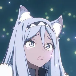 Profile image of 오타코
