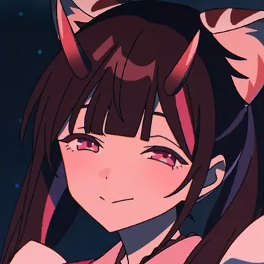 Profile image of 노이