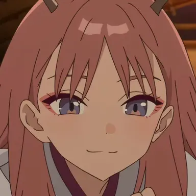 Profile image of 루카