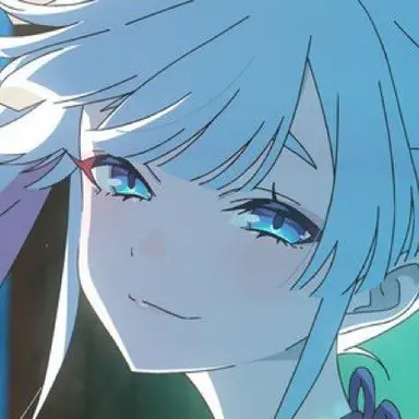 Profile image of 야치요