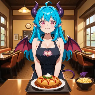 Profile image of 카라