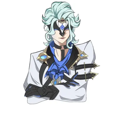 Profile image of ドットーレ