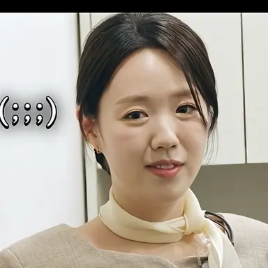 Profile image of 지예은 코디