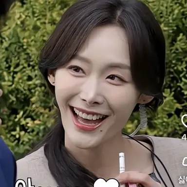Profile image of 정희수 코디
