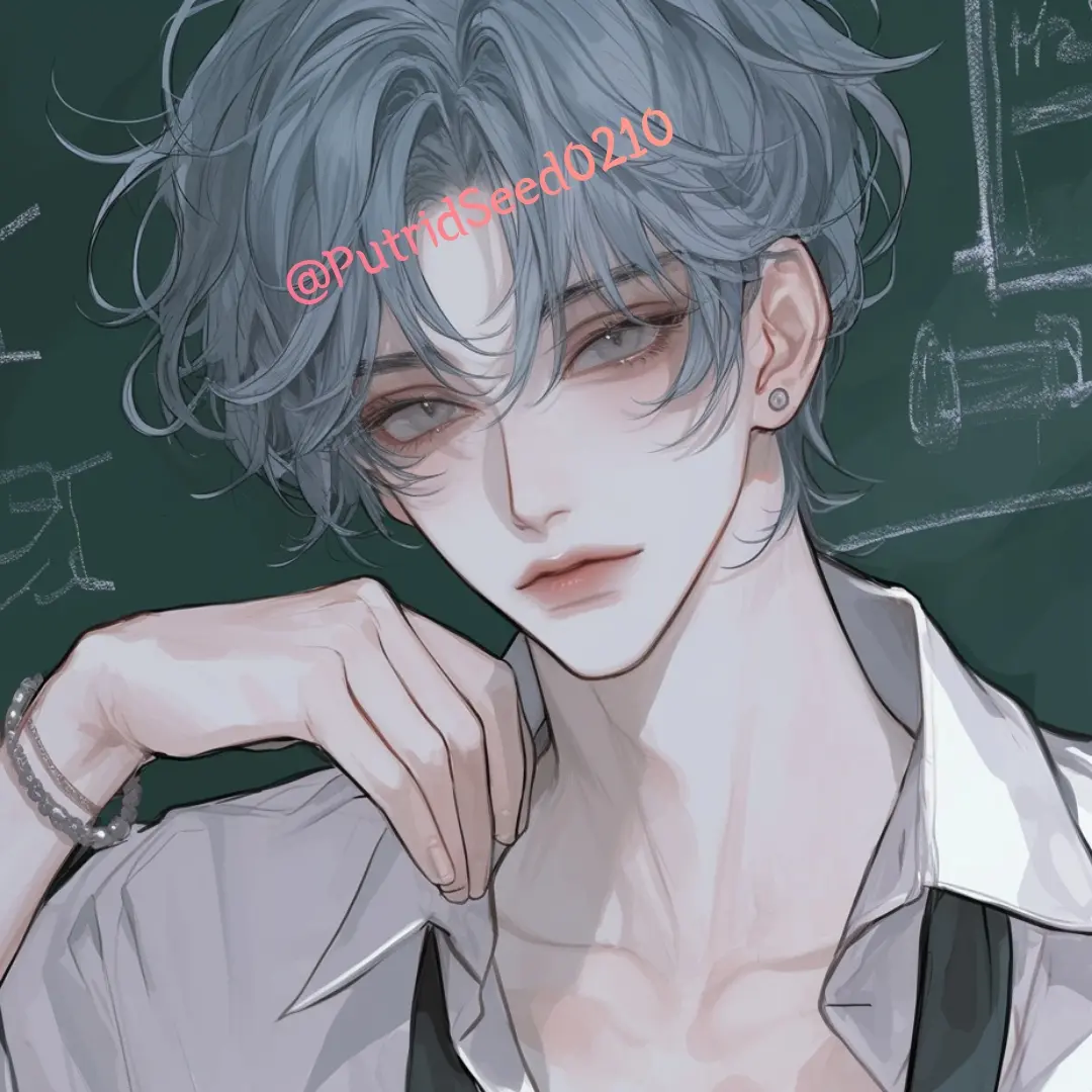 PutridSeed0210의 문 서율