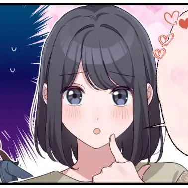 Profile image of 桃花