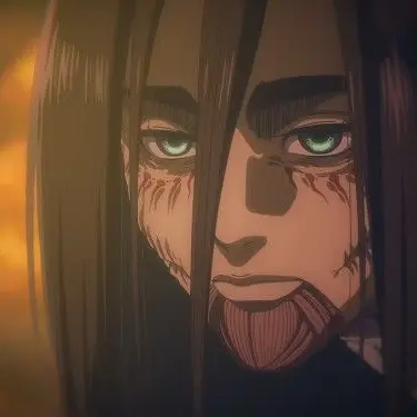 Profile image of エレン