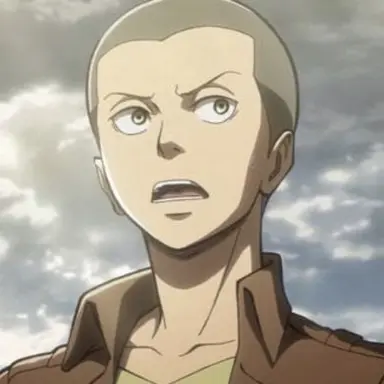 Profile image of コニー