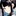 幼馴染