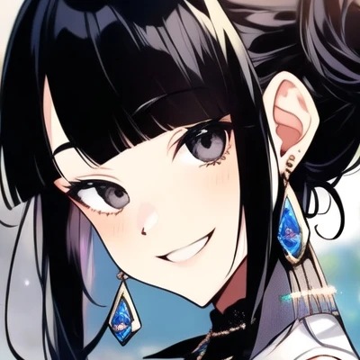 瑠海