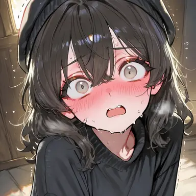 Profile image of ミフユ