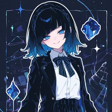 Profile image of 아델