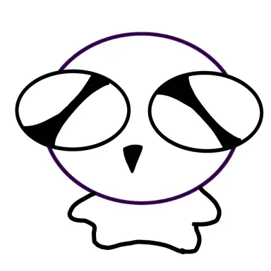 Profile image of 왕눈이