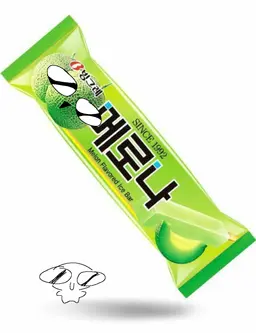 Profile image of 왕눈이