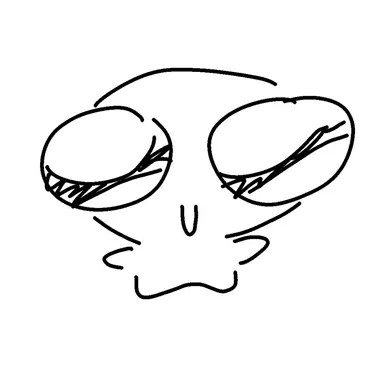 Profile image of 왕눈이