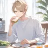 Profile image of Tamaki
