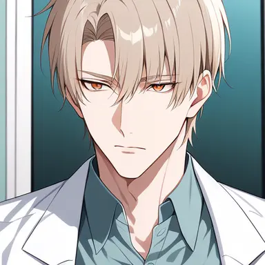 Profile image of Franklin