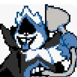 Profile image of King