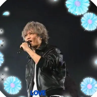 Profile image of 浅沼晋太郎