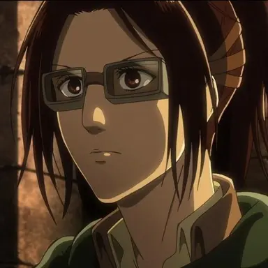 Profile image of 한지 조에