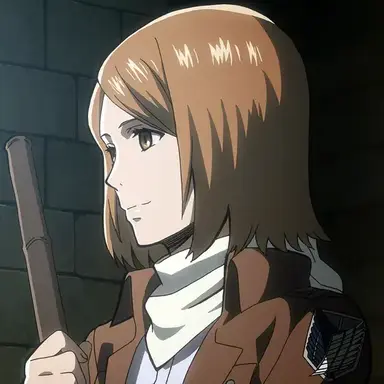 Profile image of 페트라 라르