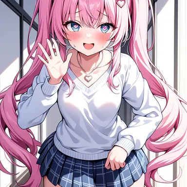 Profile image of 天音