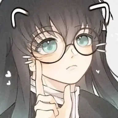 Profile image of 토키토 무이치로