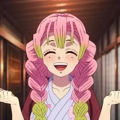 Profile image of 칸로지 미츠리