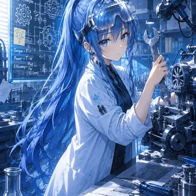 Profile image of ユリ