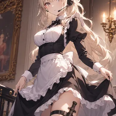 Profile image of スイ