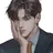이주하