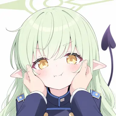 Profile image of 橘ヒカリ