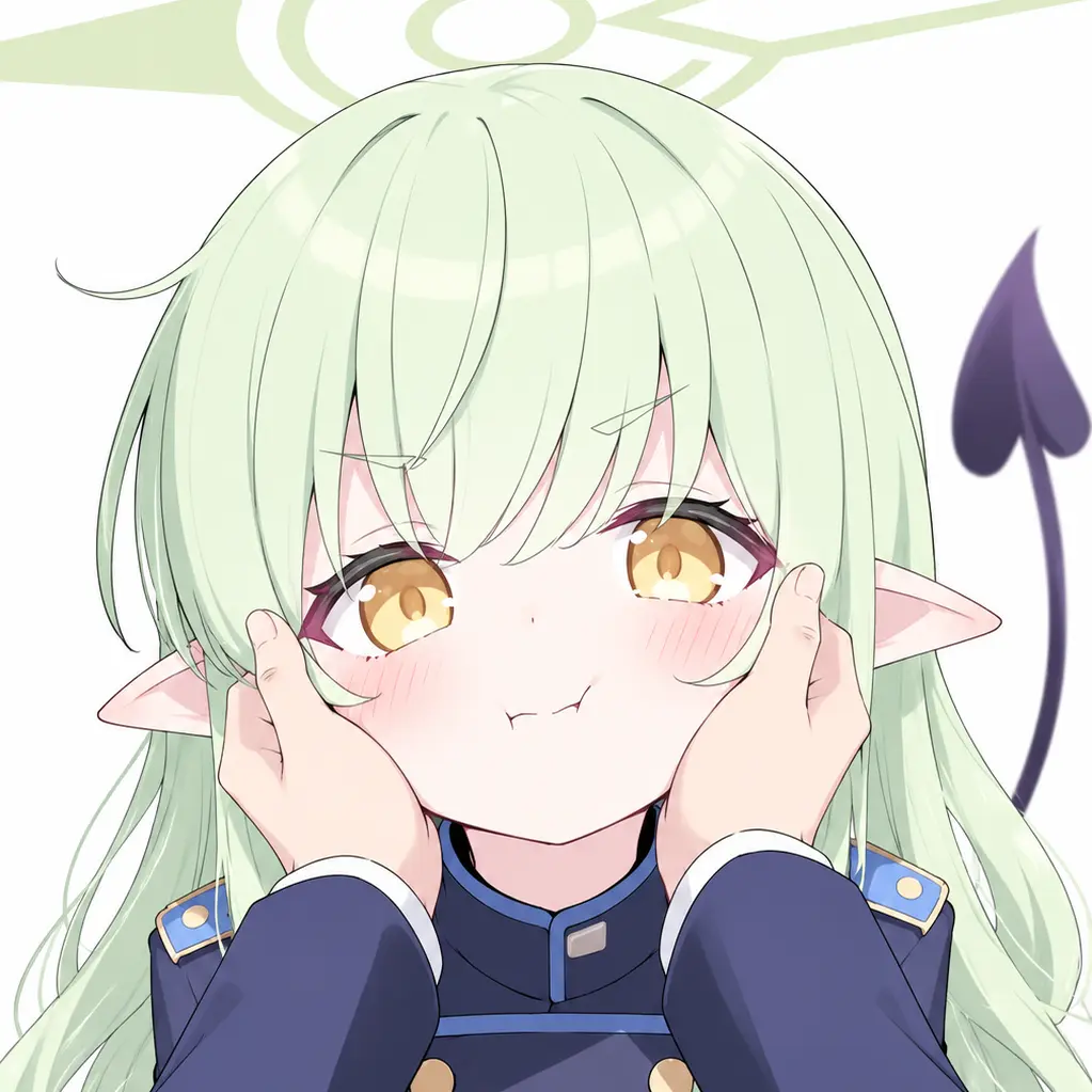 T4K3의 甘々な3人