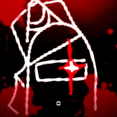 Profile image of ブラック