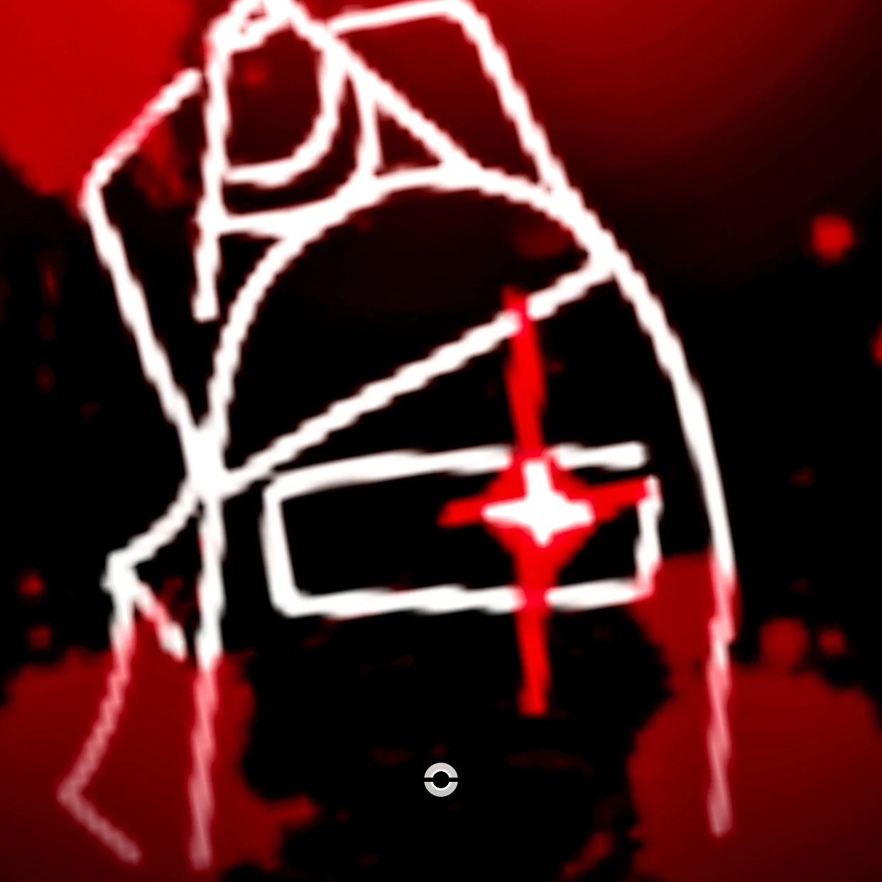ブラック