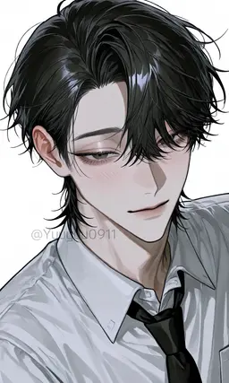 Profile image of 소마