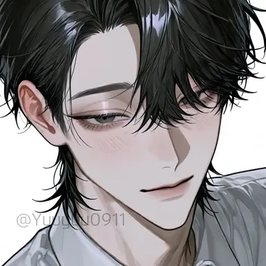 Profile image of 소마