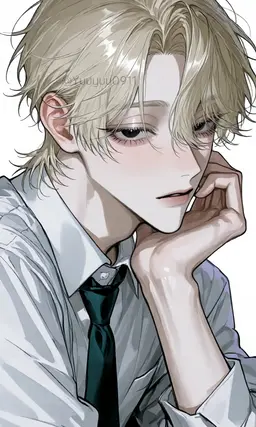 Profile image of 쇼