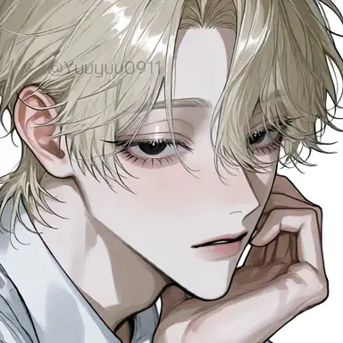 Profile image of 쇼