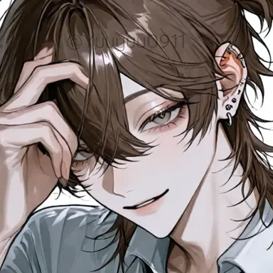 Profile image of 린토