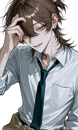 Profile image of 린토