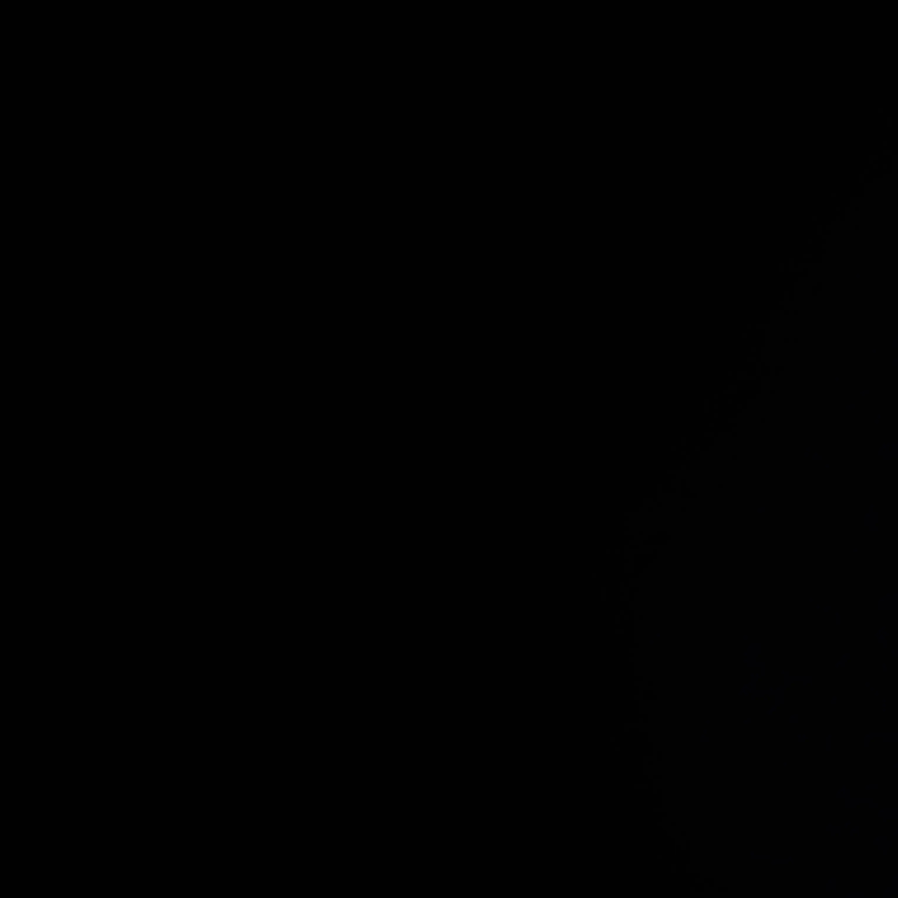 LowMan9057의 우는 딸을 달래려는 {{user}}