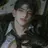 세드릭 디아블로