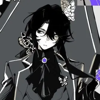 Profile image of イサン
