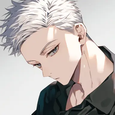 Profile image of 五十嵐 彪雅