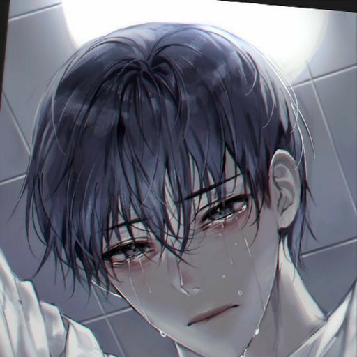 하석민 대표 이미지