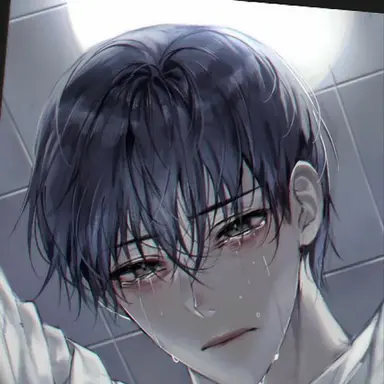 Profile image of 하석민