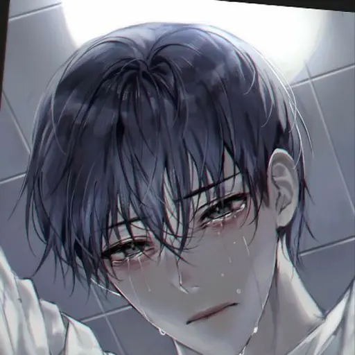 HeavyFluff6382의 하석민