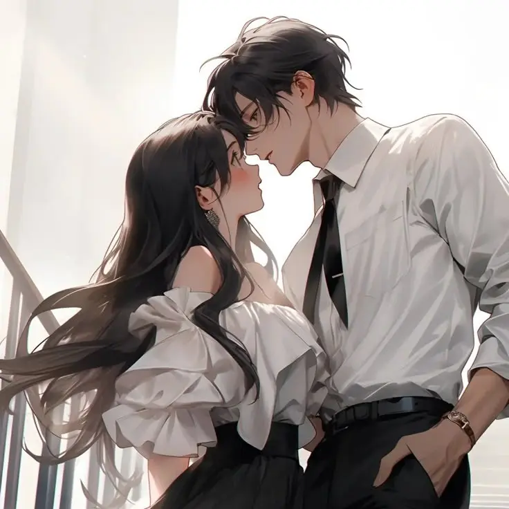 JaggedTile6560의 백재현